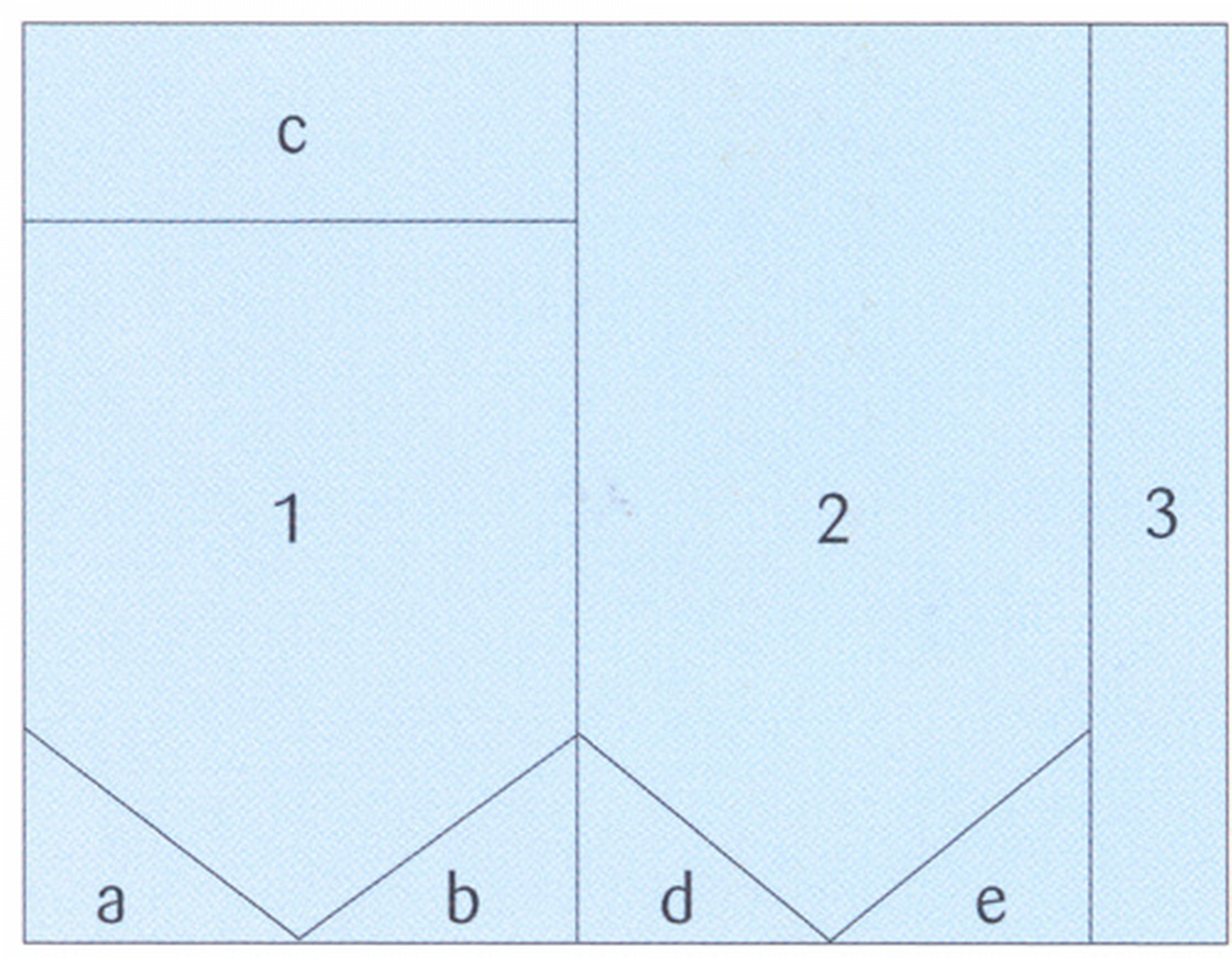 Instruction Image