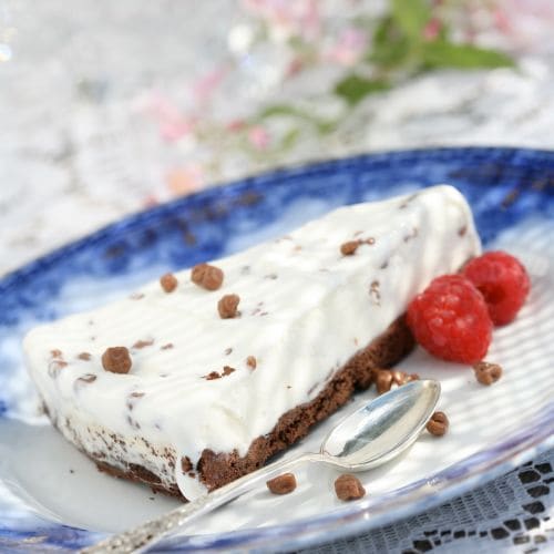 Daimiskake
