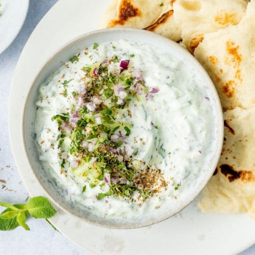 Raita