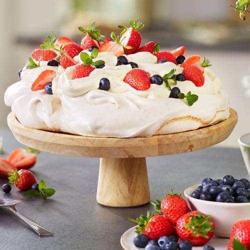 Pavlova