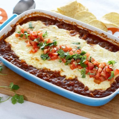 Texmexgrateng