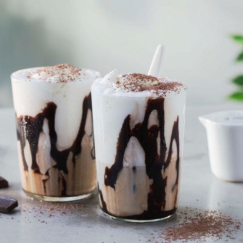 Ismocca