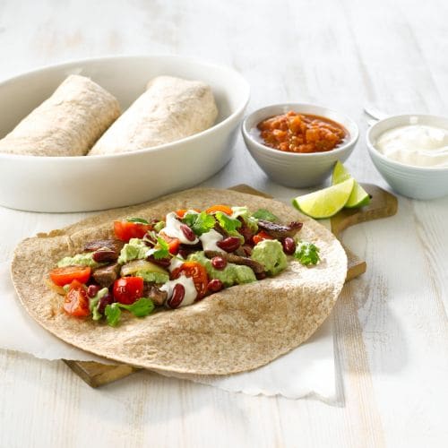 Biffburrito