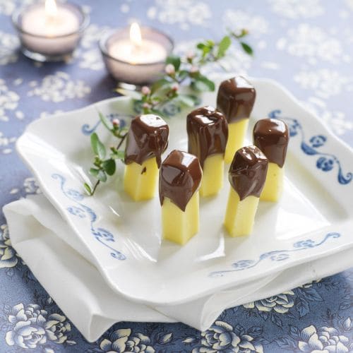 Jarlsberg® stick
