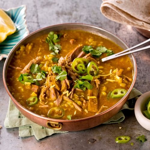 Haleem