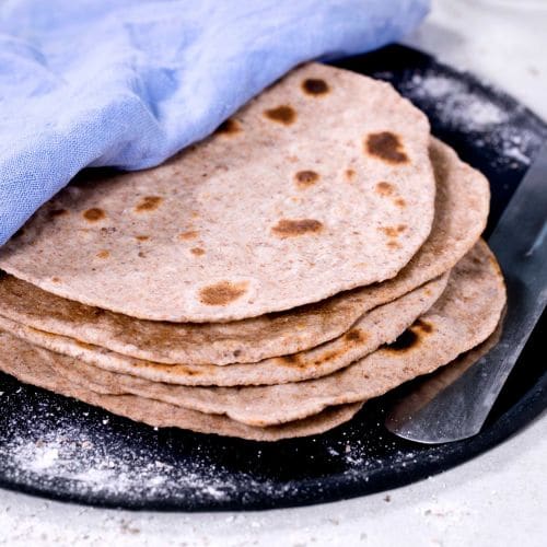 Chapati