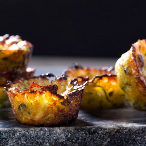 Squashtots