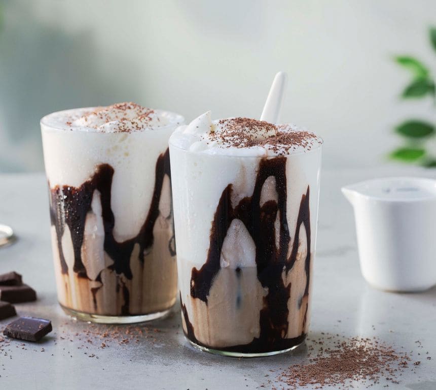 Ismocca