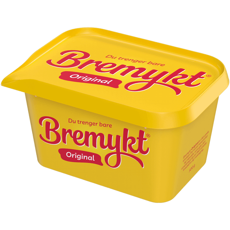 Bremykt 500g