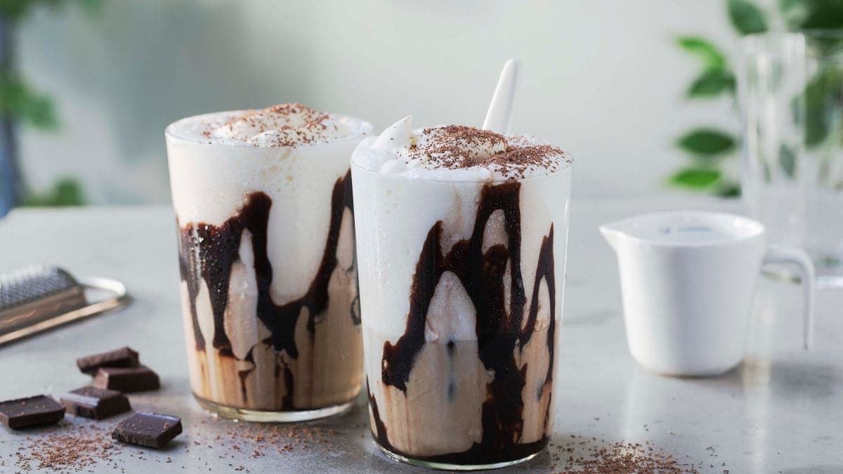 Ismocca