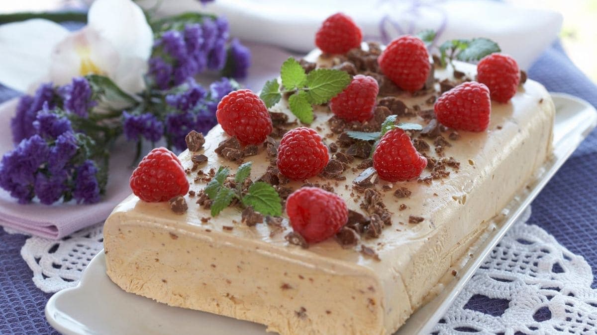 Toblerone-is