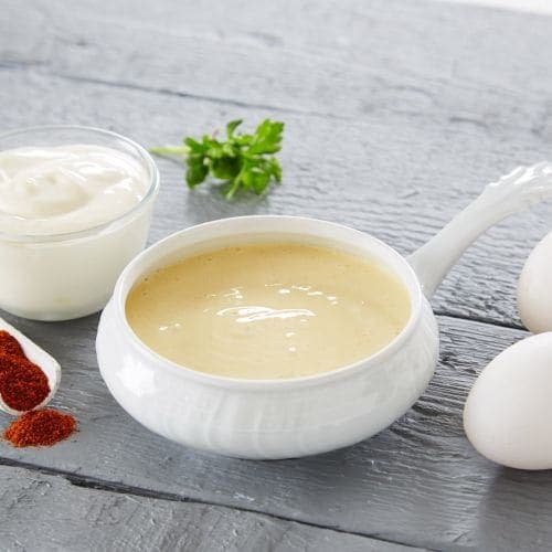 Suprêmesaus