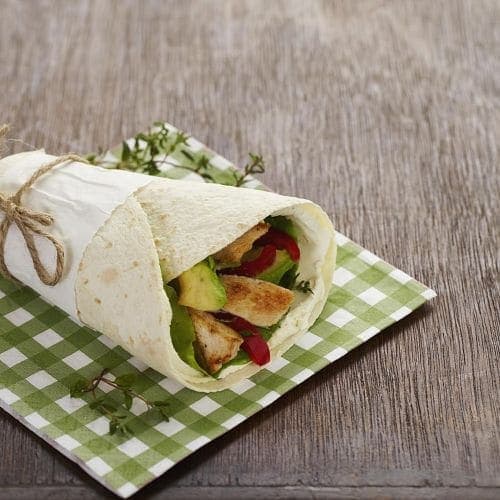 Kremostwraps