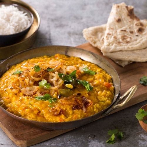 Moong dal