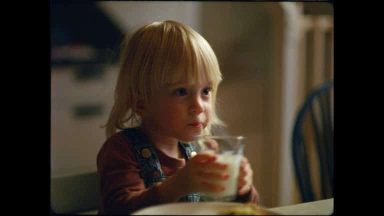 still_02