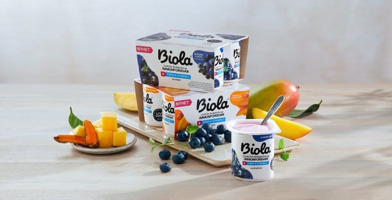 Yoghurt x2 fiber&vitamin c Biola.no.jpg