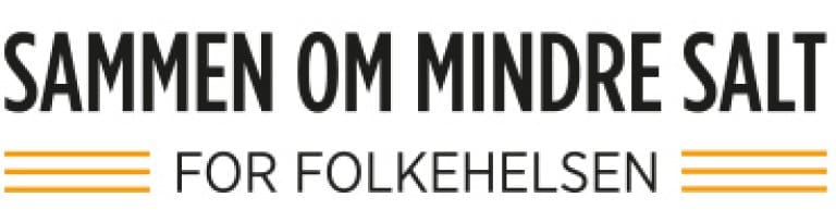 saltparnerskap Gul_logo