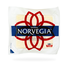 Norvegia Original