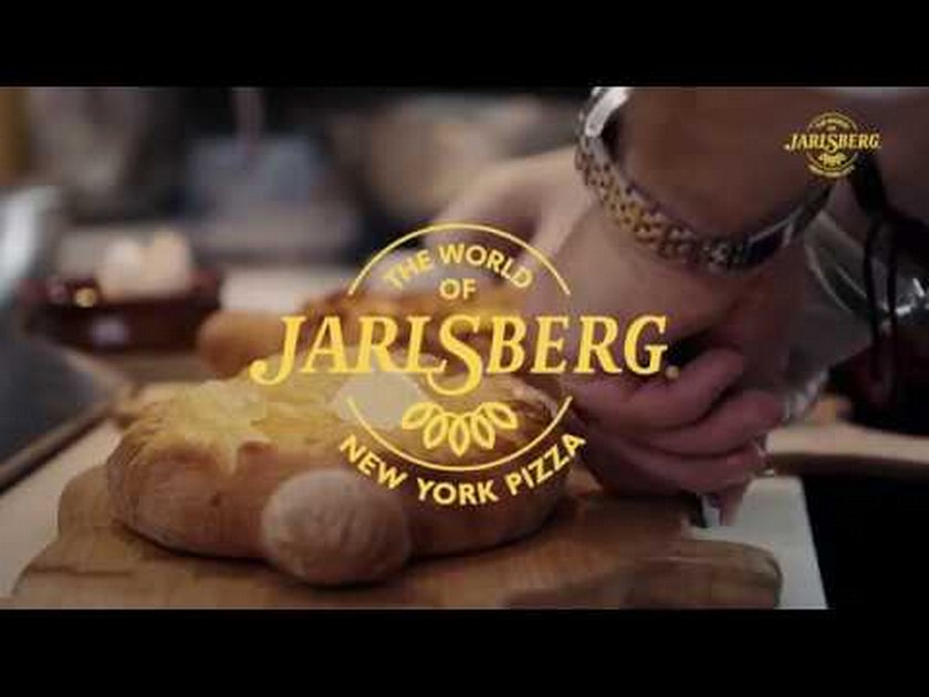 Jarlsberg® Original - Jarlsberg®