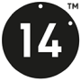 14