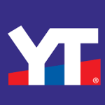 Merkevarelogo