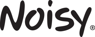 Merkevarelogo