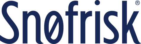 Merkevarelogo