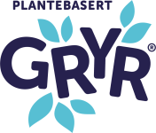 Merkevarelogo