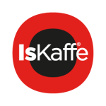 Merkevarelogo