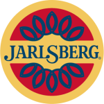 Merkevarelogo