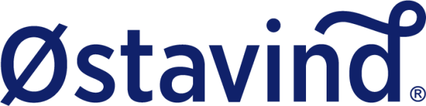 Merkevarelogo