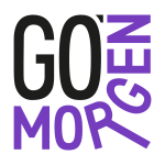 Merkevarelogo