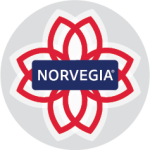 Merkevarelogo
