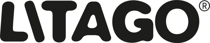 Merkevarelogo