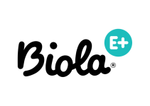 Merkevarelogo