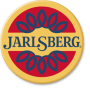 Jarlsberg logo