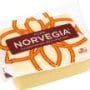 Norvegia® Fyldig kom på markedet i 2011