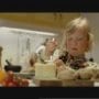 Jente i reklamefilm fra 1999 skjærer Norvegia®