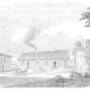 Nitedalen ysteri