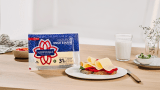 Norvegia® Revet