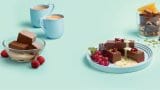 Piano Sjokoladepudding UTEN tilsatt sukker