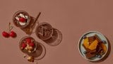 Piano® Sjokoladepudding UTEN tilsatt sukker