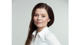 Psykolog Kristina Moberg vil redde dagdrømmen sammen med Rislunsj