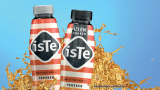 Sunniva® isTe Fersken