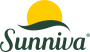 Sunniva