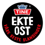 TINE Revet Ost