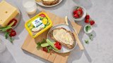 TINE® Smøremyk