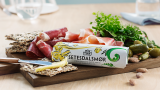 TINE® Setesdalsmør