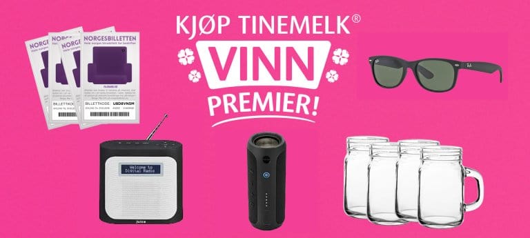 sommer tinemelk premier tine.no.jpg