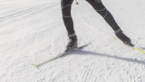 Skøyting på ski